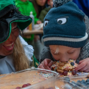 2022-11-19 Pieten doe dag-173